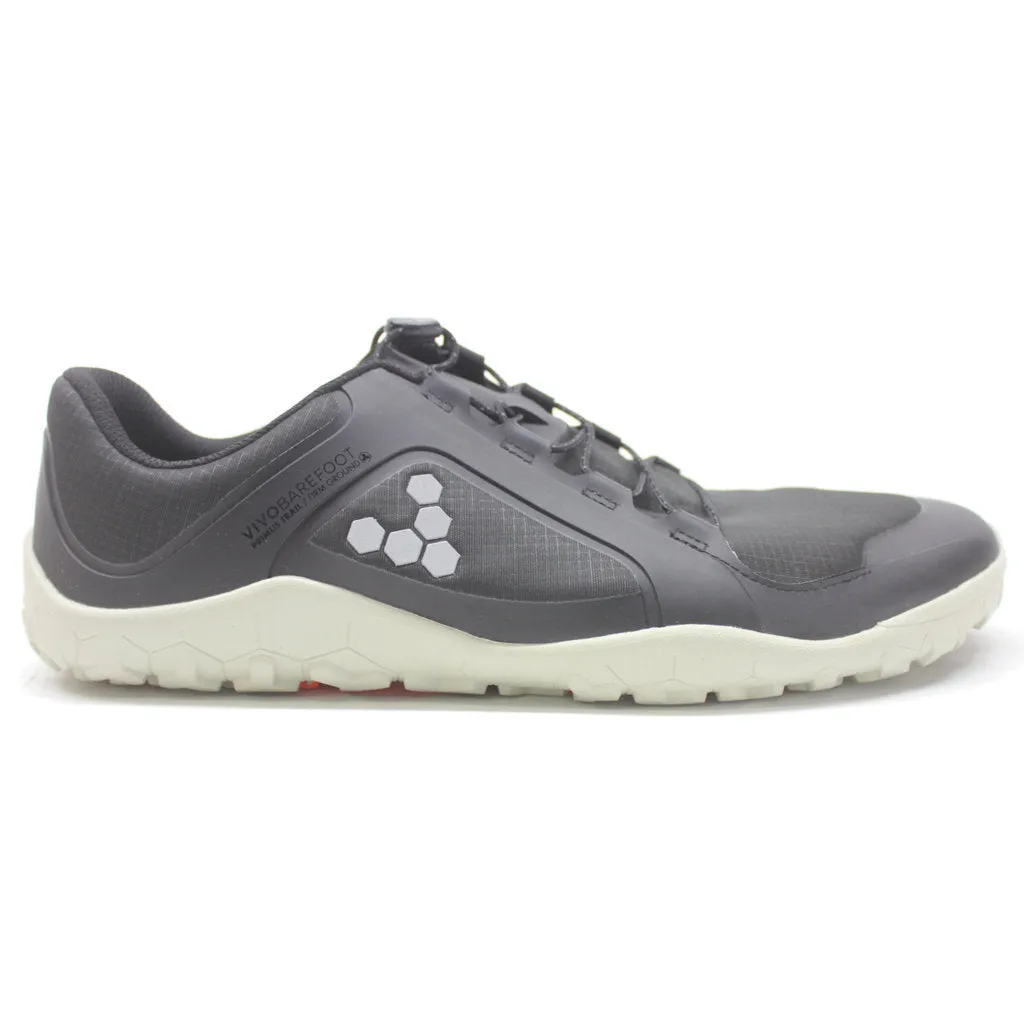 Primus Trail II All Weather FG Synthetic Textile Men's Trainers