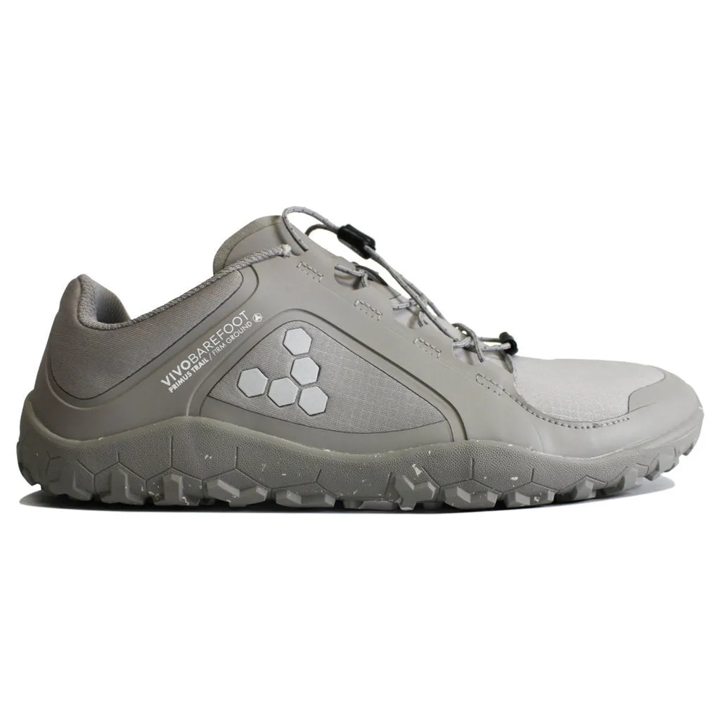 Primus Trail II All Weather FG Synthetic Textile Men's Trainers