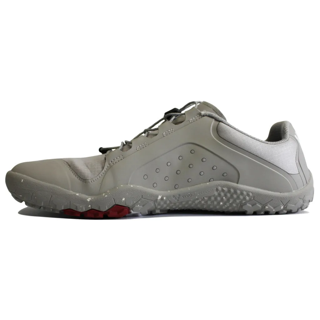 Primus Trail II All Weather FG Synthetic Textile Men's Trainers