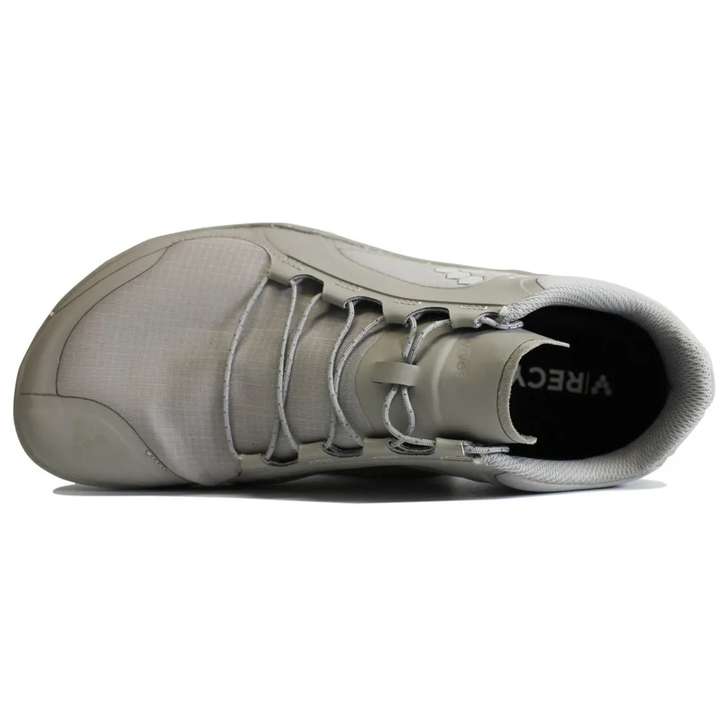 Primus Trail II All Weather FG Synthetic Textile Men's Trainers