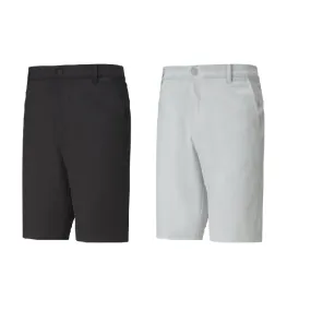 Puma Jackpot Golf Shorts