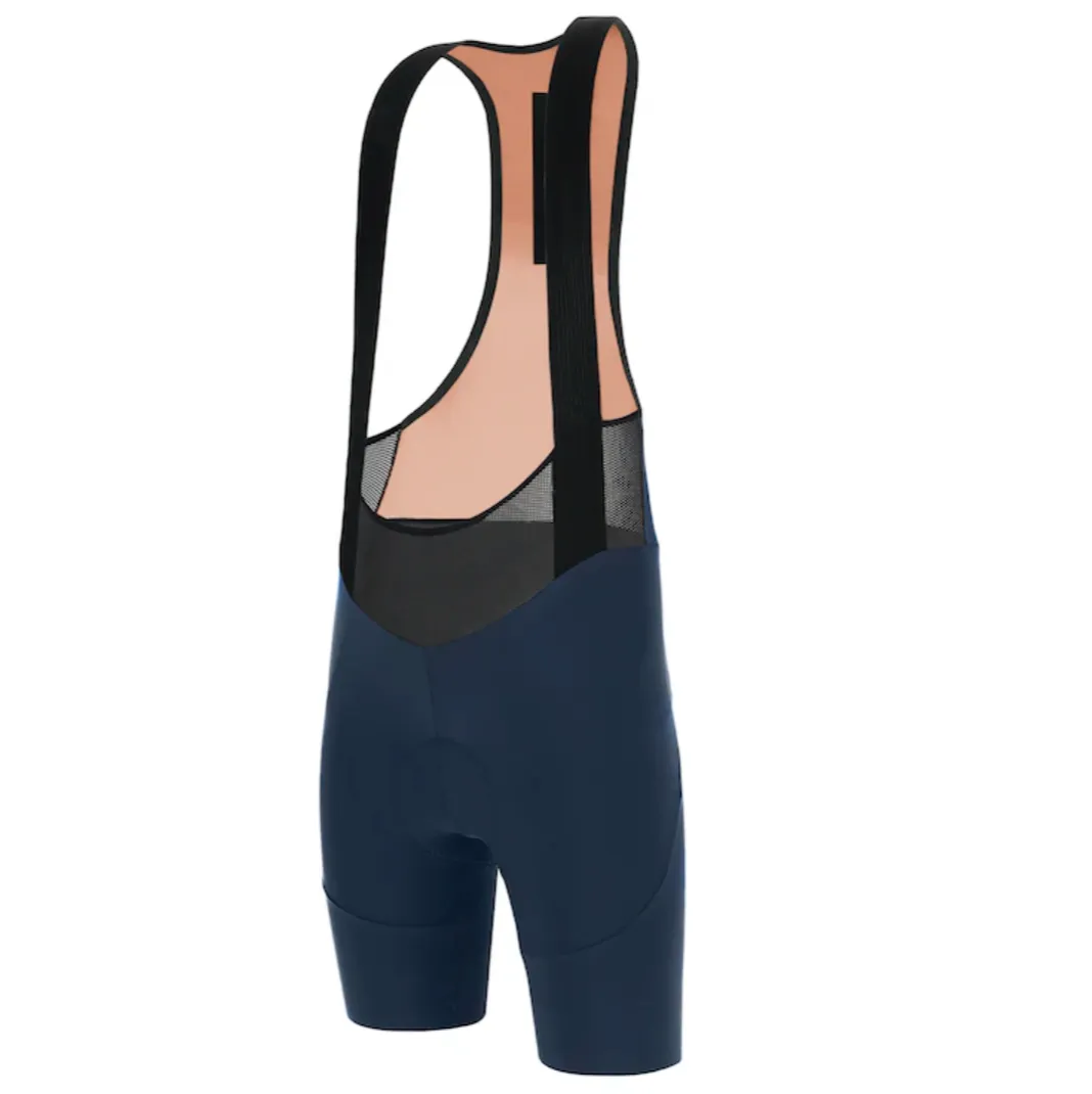 Santini Women's Sleek Raggio Bib Short