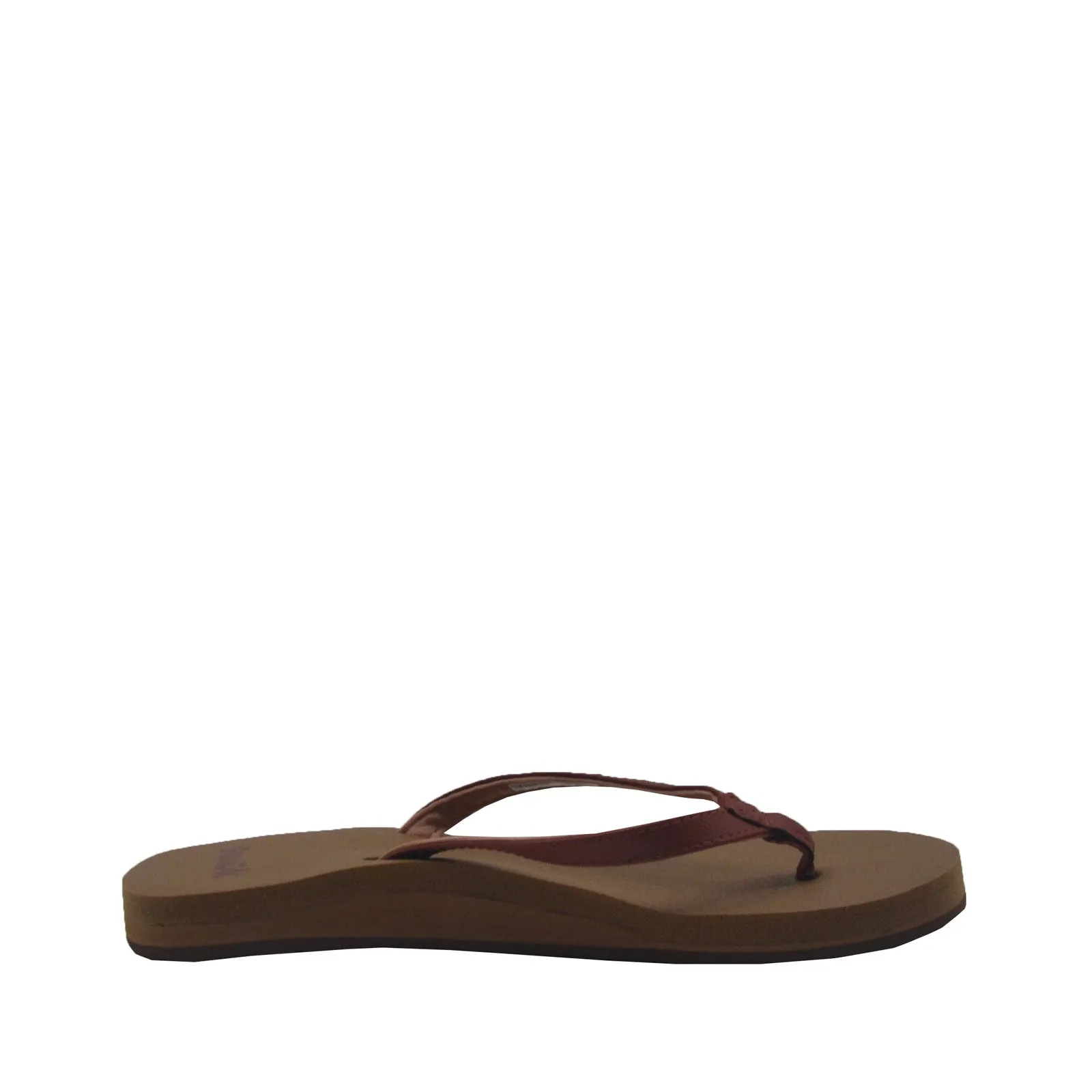 Sanuk Yoga Joy SWS10275 (Umber)