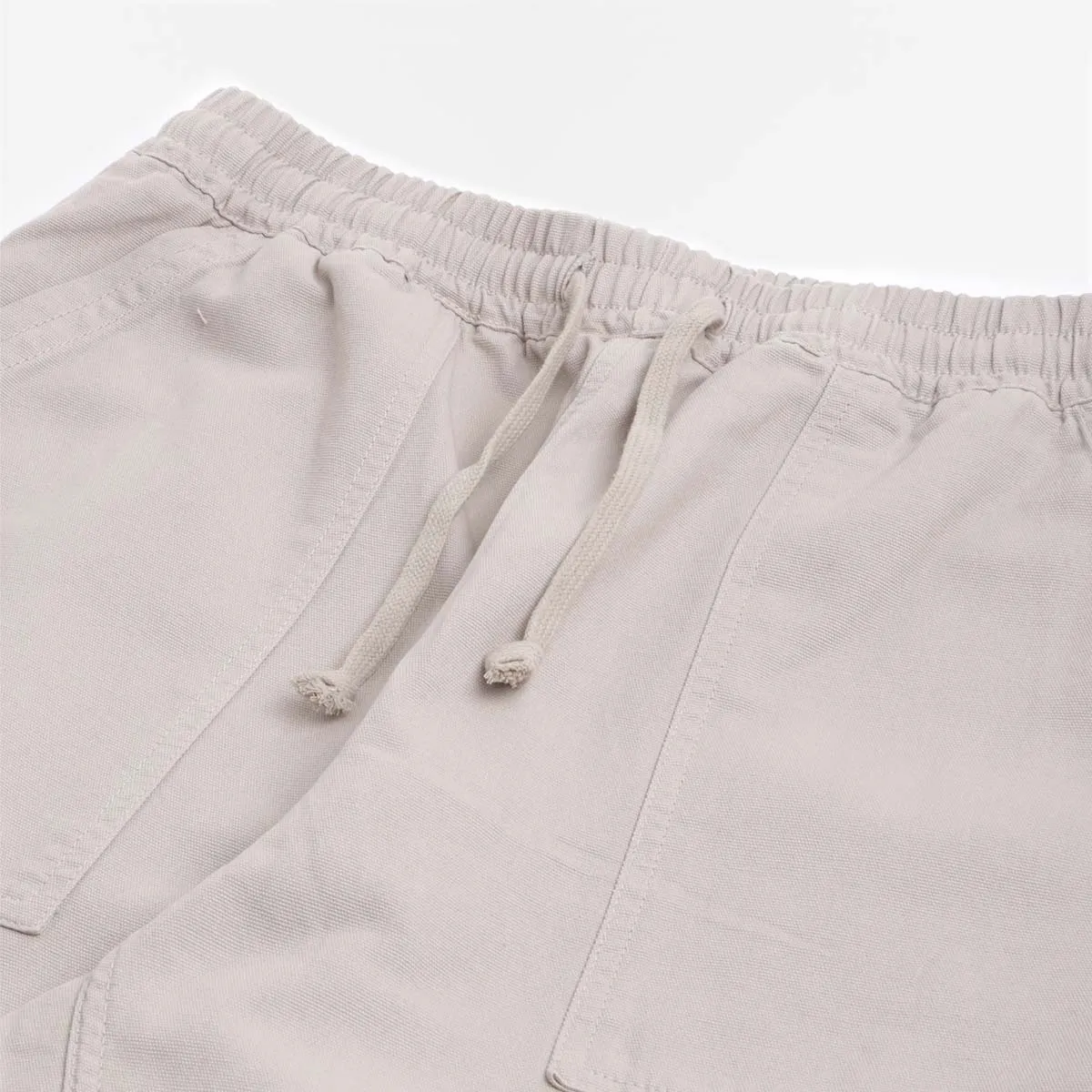 Service Works Classic Chef Pant