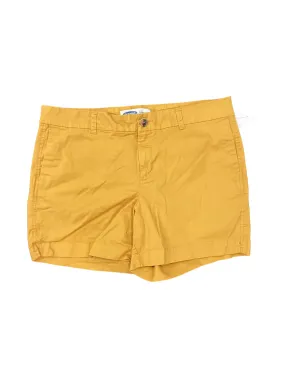 Shorts By Old Navy O  Size: 12