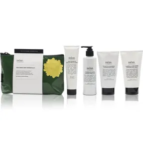 Skincare Essentials Set