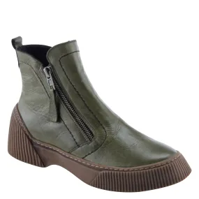 SPRING STEP KELKO BOOT