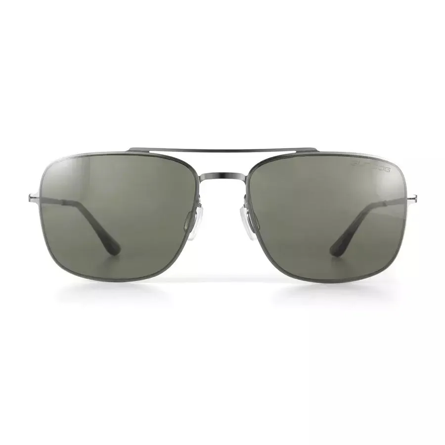 Sundog Ultralight Sunglasses