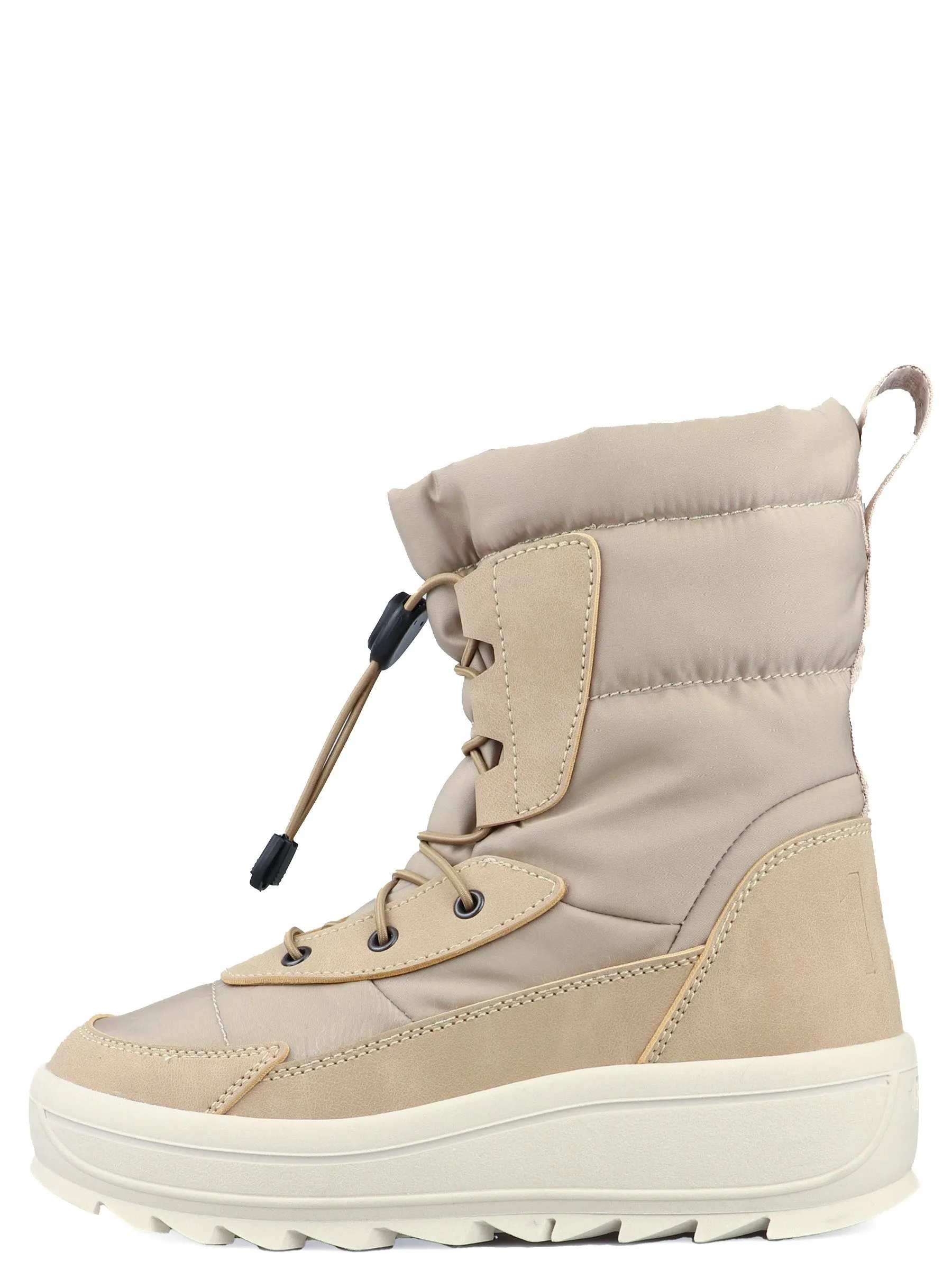 Teyara Women's Boot