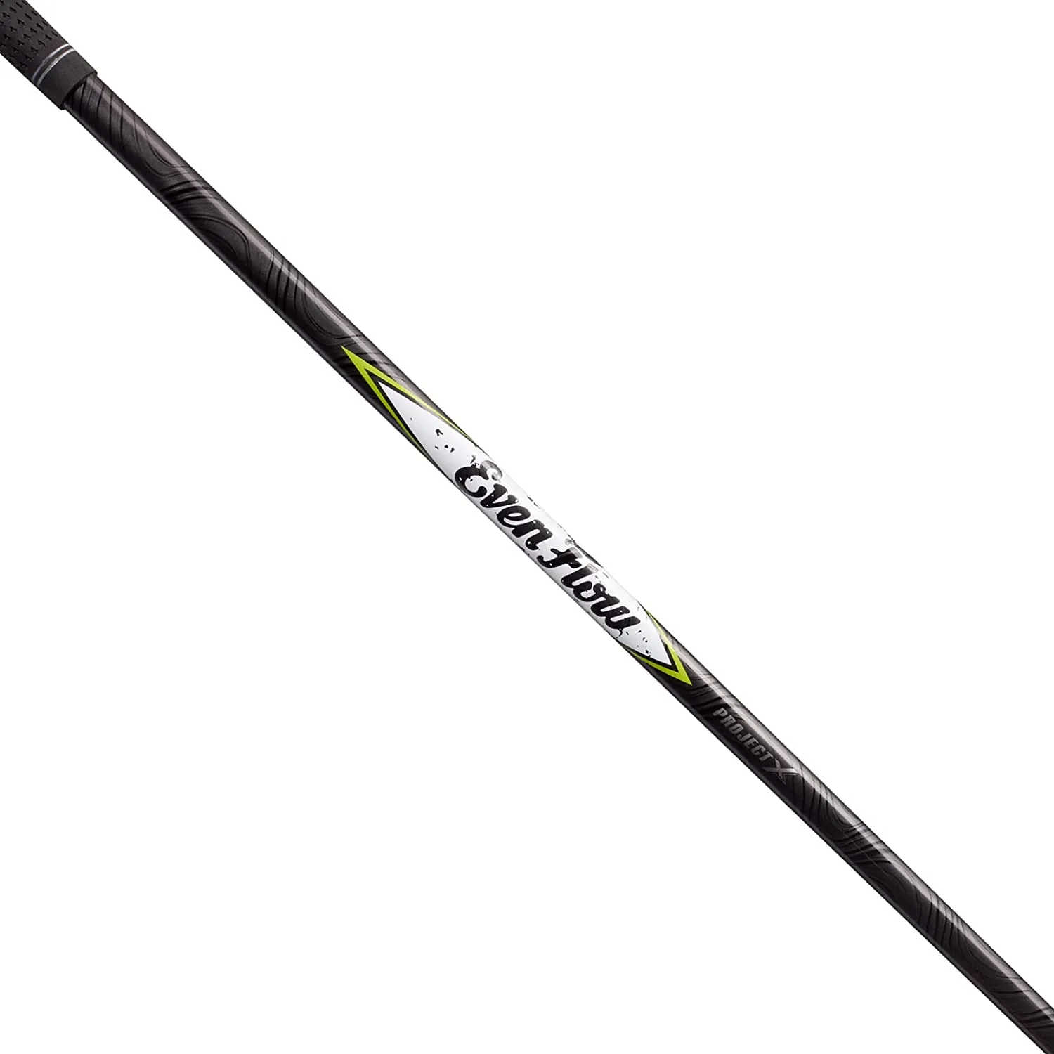 Wilson Staff Launch Pad Driver - 2022