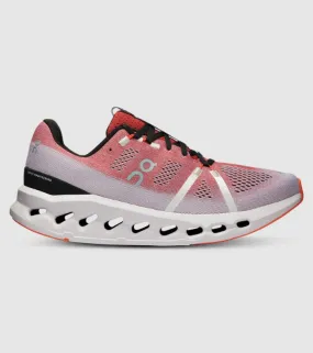 Women's  CloudSurfer 7.0