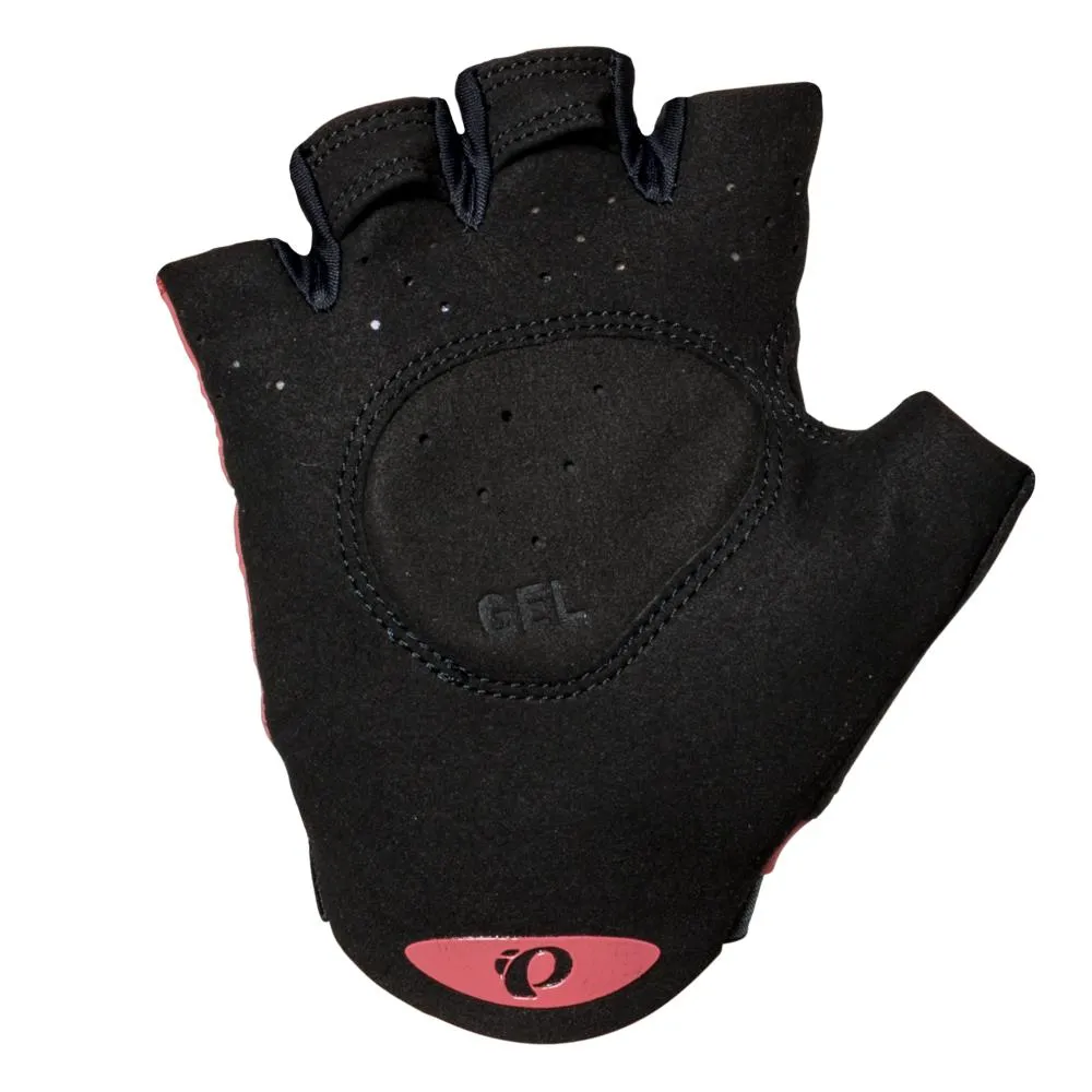 Women's Expedition Gel Gloves