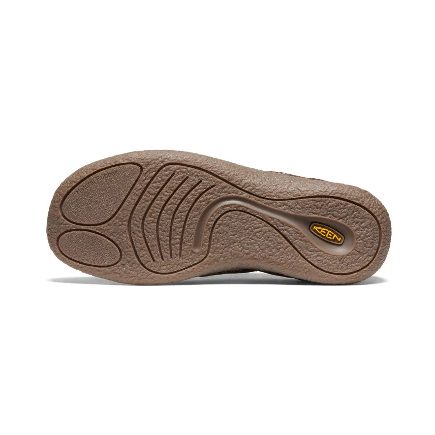 Women's Howser III Slide  |  Andorra Camo