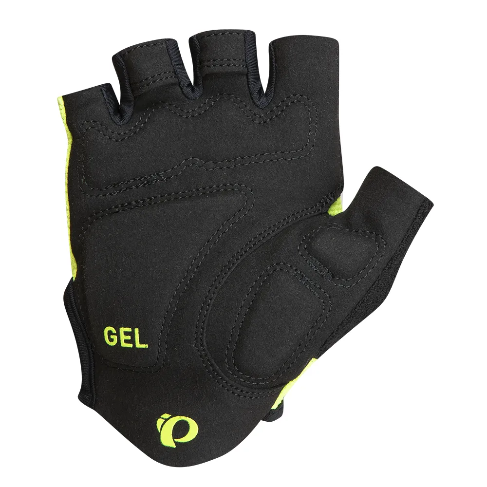 Women's Quest Gel Gloves