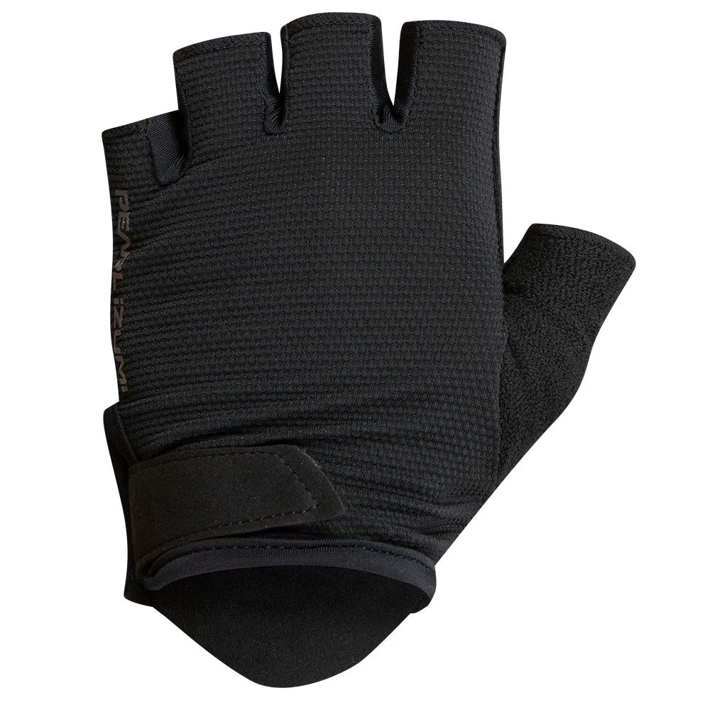 Women's Quest Gel Gloves