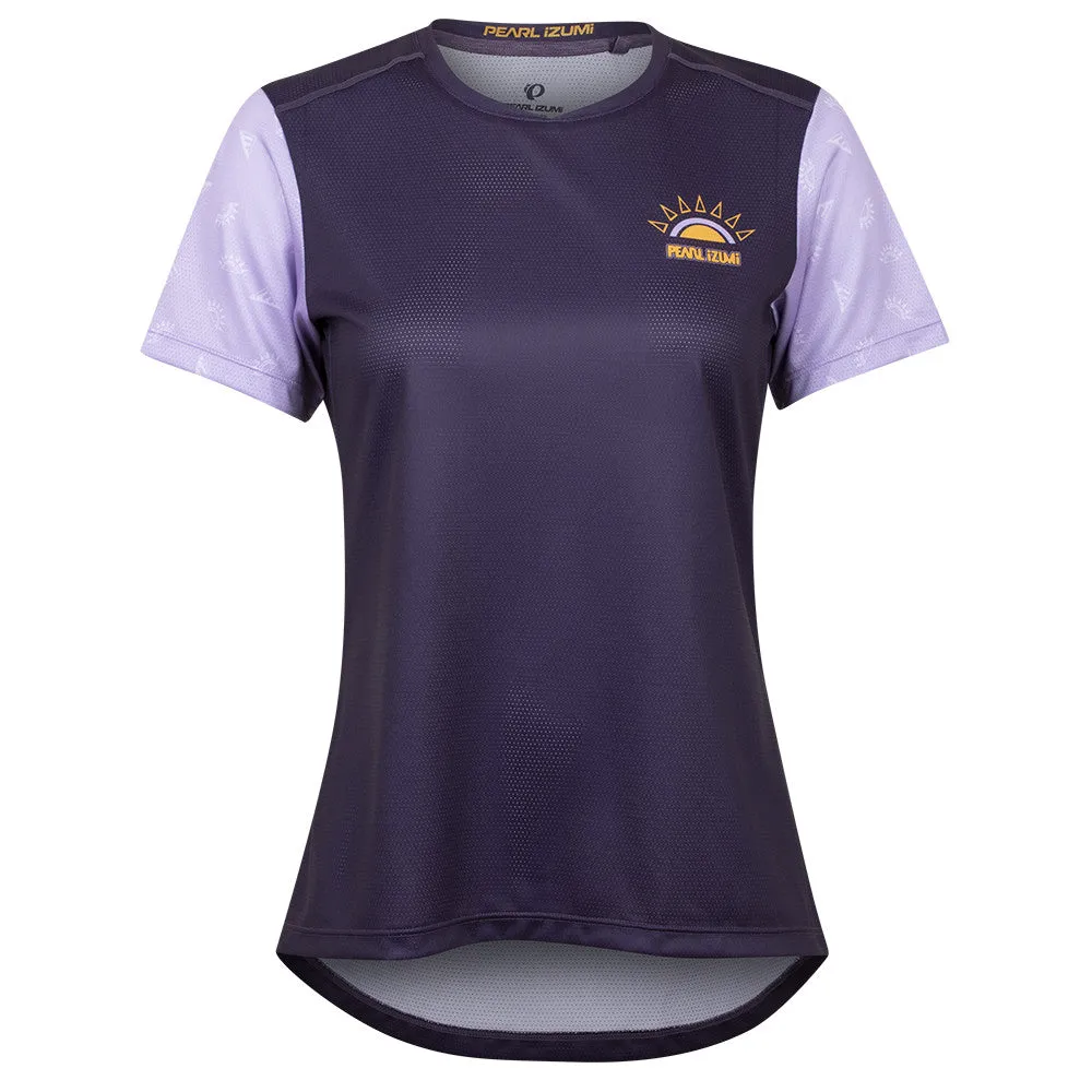 Women's Summit Jersey